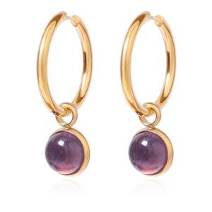 Best Custom Earrings for Weddings: 10 Beautiful Choices for Brides