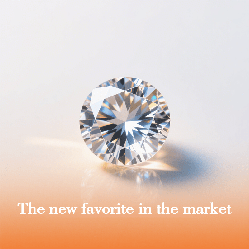 Optimizing Cross-Border Jewelry Supply Chains: 3 Strategies to Cut Costs by 30%