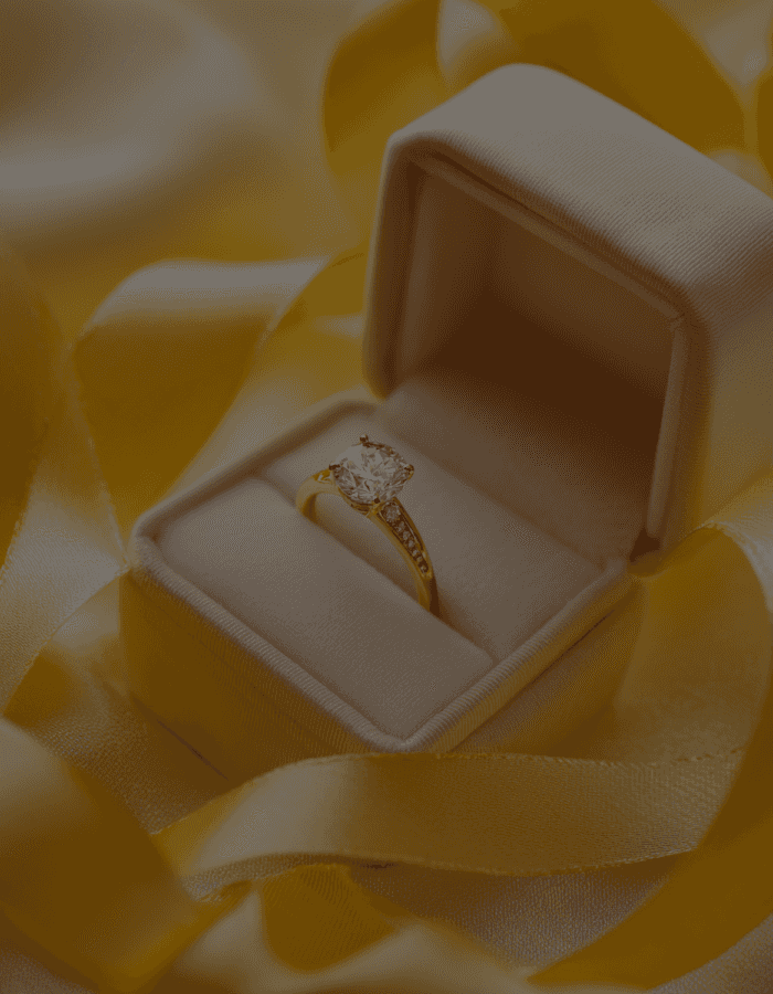 Quality inspection for stainless steel jewelry before shipment