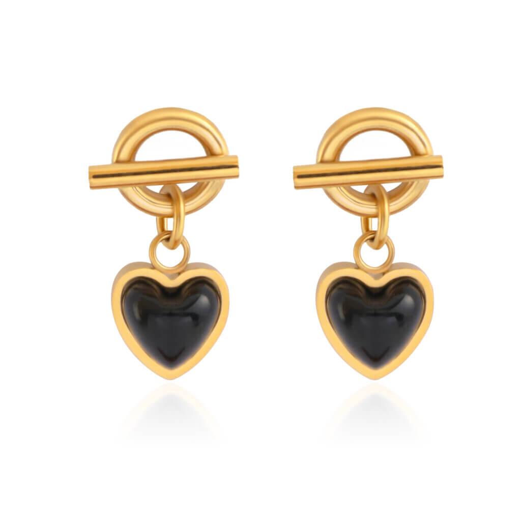 Best Places to Shop for Custom Alexandrite Earrings
