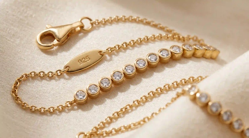 Best Stainless Steel Jewelry Brands in 2026: Top Picks for Quality & Style