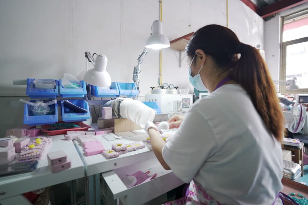 factory-2