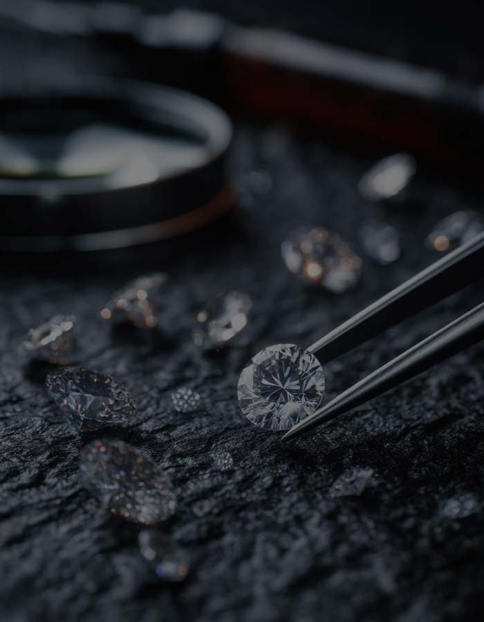 Safe Material Testing Safe Material Testing