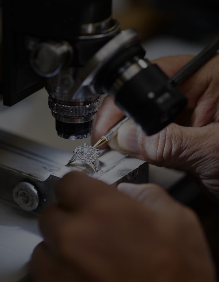 Scraching QC after Polishing Scraching QC after Polishing