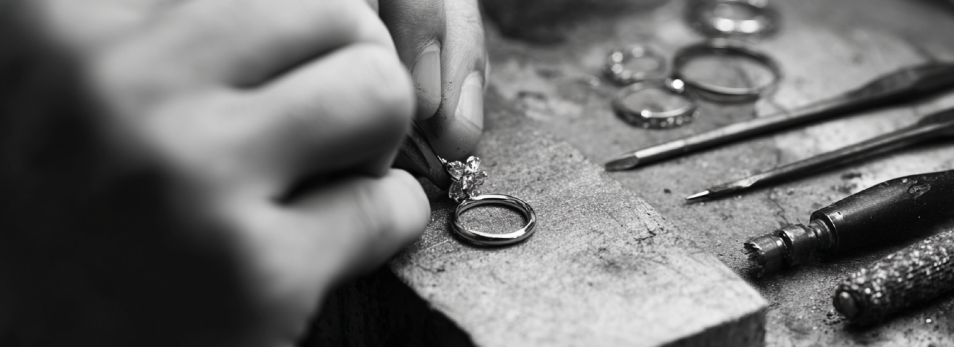 Are You a Jewelry Brand? Are You a Jewelry Brand?