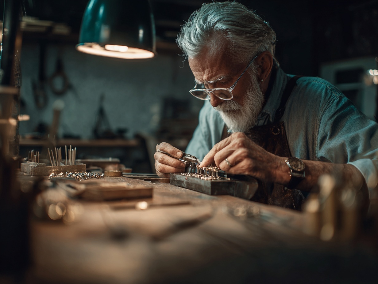 Expert Designer Support Expert Designer Support