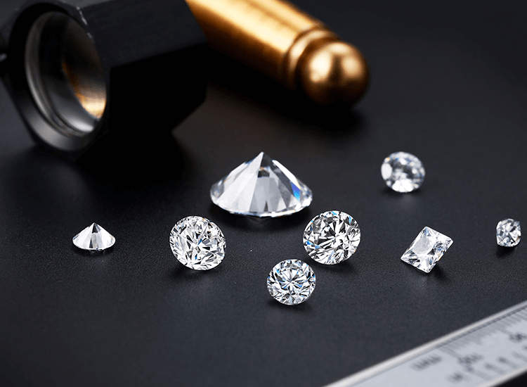 Assured Quality Standards Assured Quality Standards